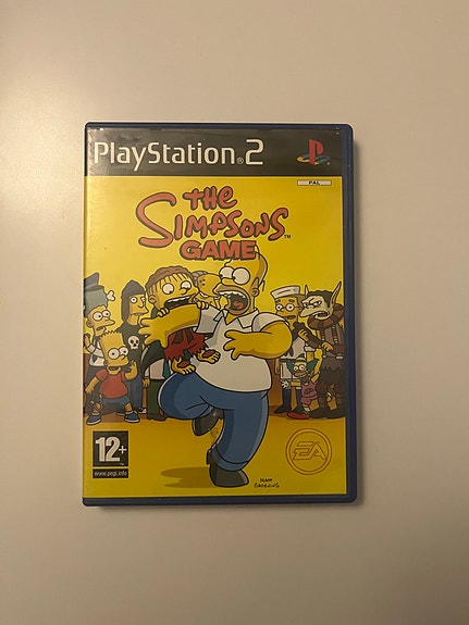 Product image 1 of 3