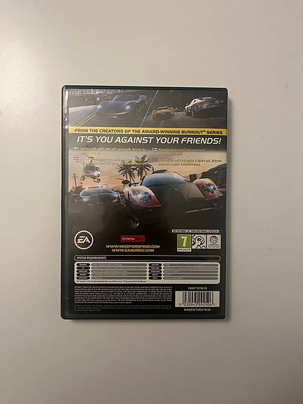 Product image 3 of 3