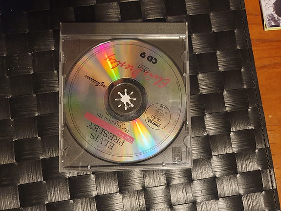 Product image 7 of 10