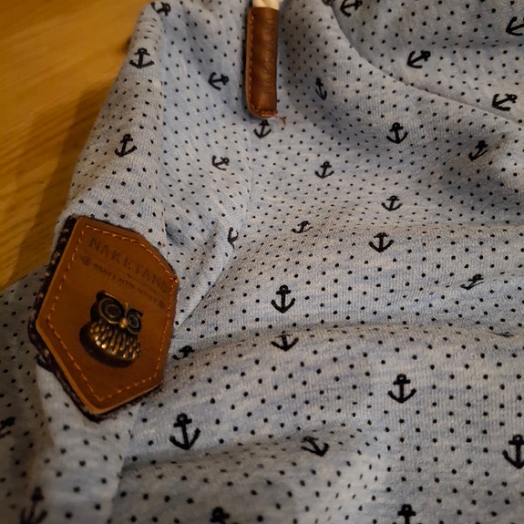 Product image 10 of 10