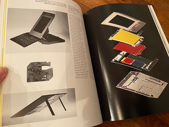 Product image 11 of 17
