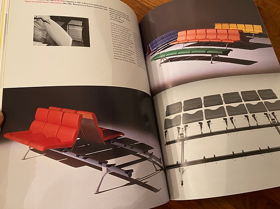 Product image 12 of 17