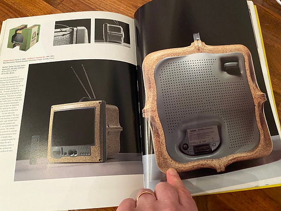 Product image 15 of 17