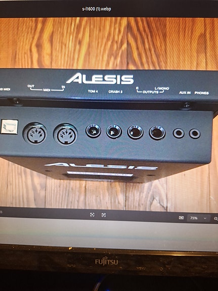 Product image 3 of 9