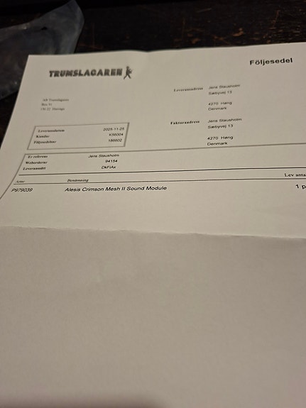 Product image 6 of 9