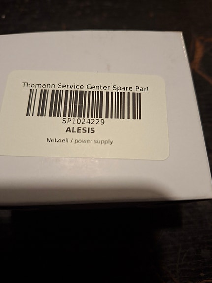 Product image 8 of 9