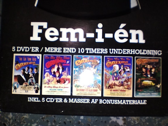 Product image 3 of 5