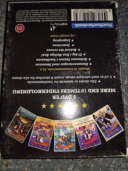 Product image 5 of 5