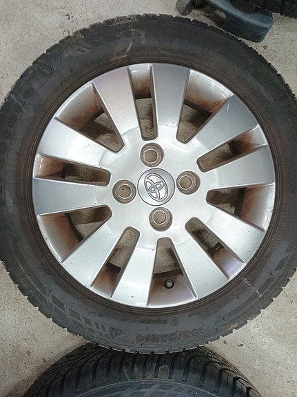 Product image 6 of 10