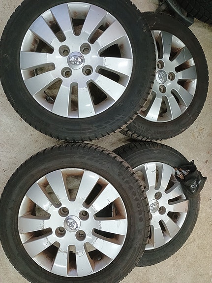 Product image 1 of 10