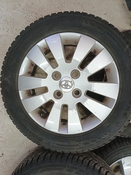 Product image 2 of 10