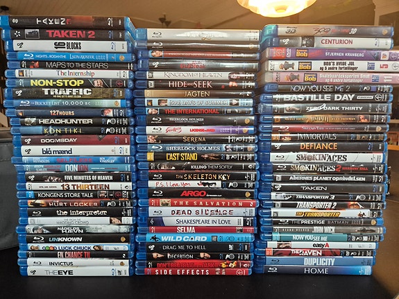 Product image 1 of 2