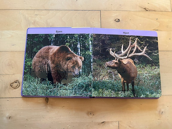 Product image 3 of 7