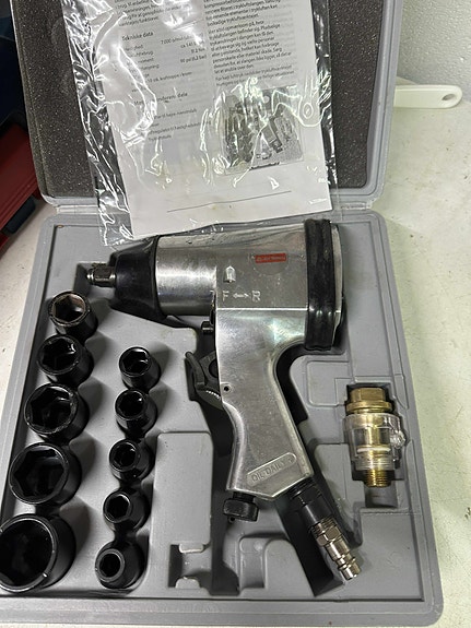 Product image 1 of 2