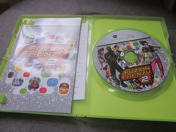 Product image 5 of 5