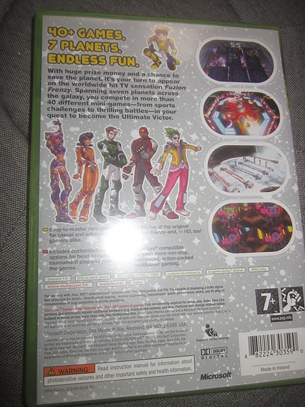 Product image 4 of 5