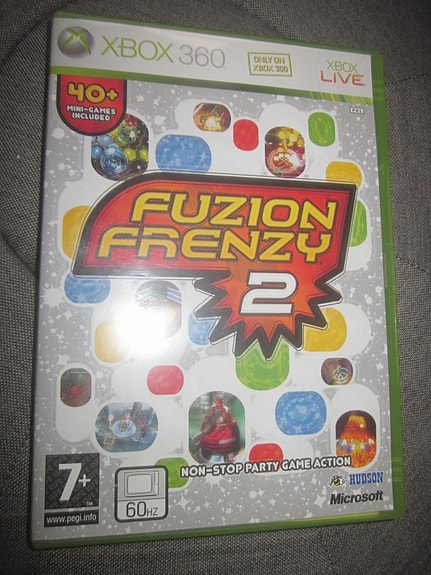 Product image 1 of 5