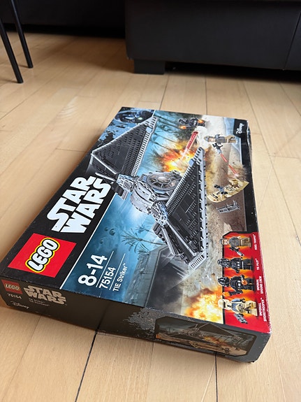 Product image 5 of 7