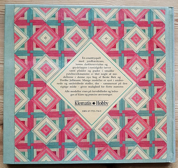 Product image 15 of 21