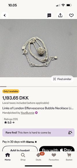 Product image 4 of 9