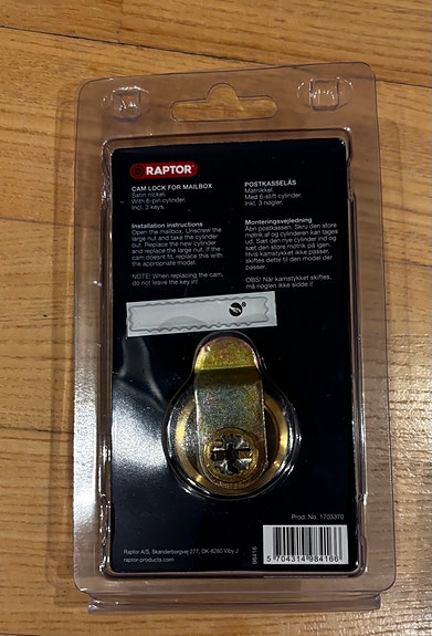 Product image 3 of 3