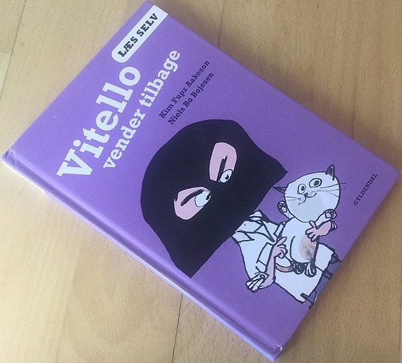 Product image 6 of 10