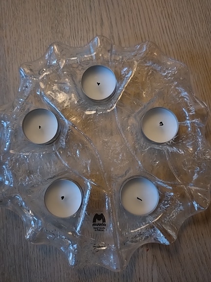 Product image 1 of 3