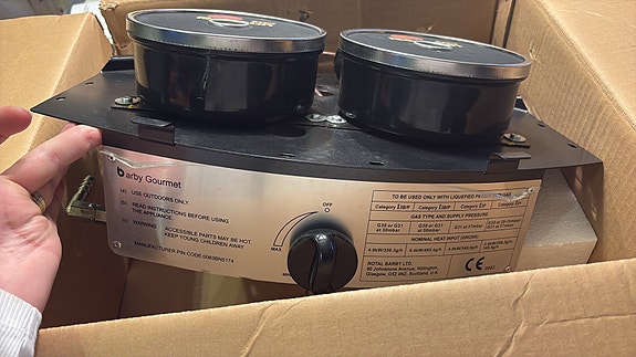 Product image 2 of 5