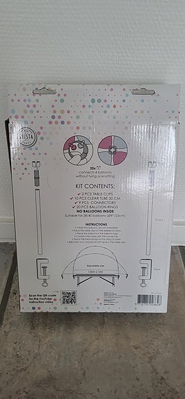 Product image 2 of 3