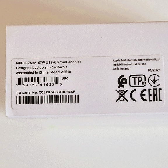 Product image 2 of 4