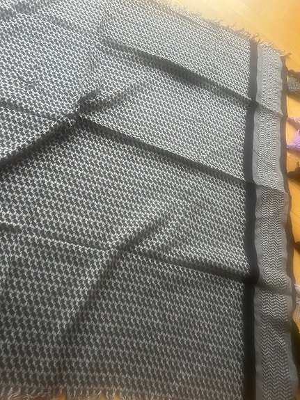 Product image 13 of 18
