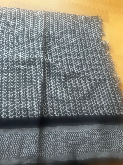 Product image 12 of 18