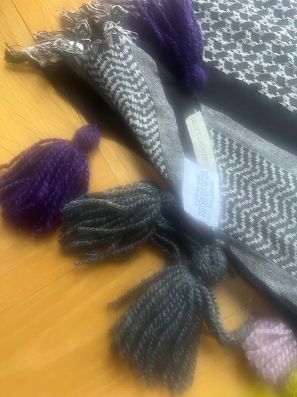 Product image 2 of 18
