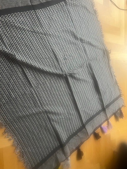 Product image 18 of 18