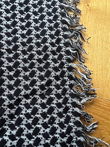 Product image 15 of 18