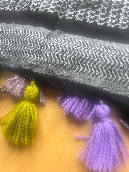 Product image 5 of 18