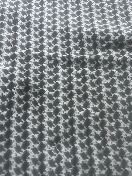 Product image 4 of 18