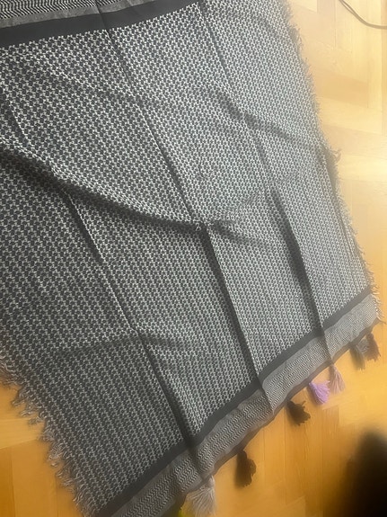 Product image 17 of 18