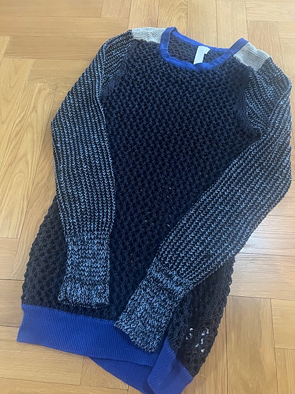 Product image 12 of 12