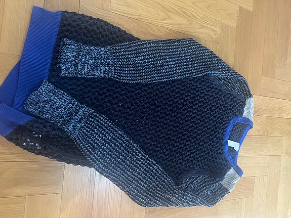 Product image 11 of 12