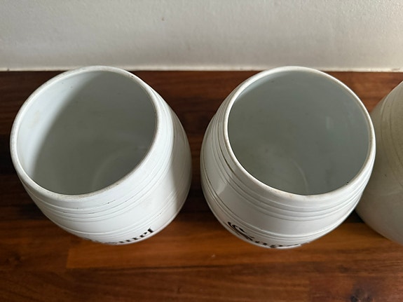 Product image 13 of 13