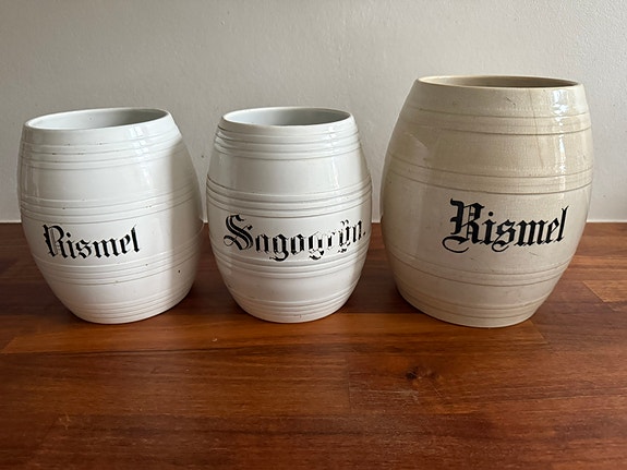 Product image 11 of 13