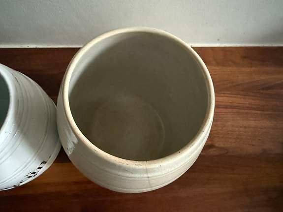 Product image 12 of 13