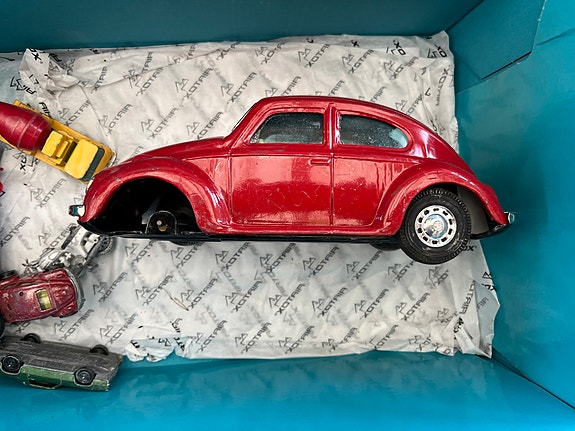 Product image 3 of 9