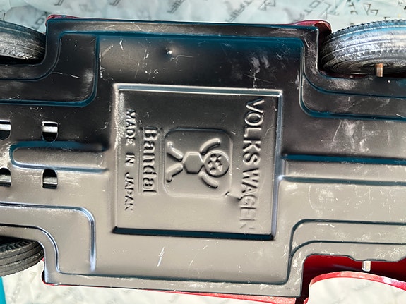 Product image 4 of 9