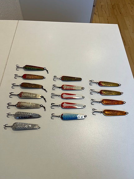 Product image 4 of 8