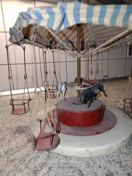 Product image 5 of 7