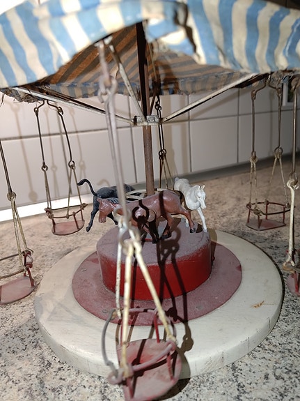 Product image 3 of 7