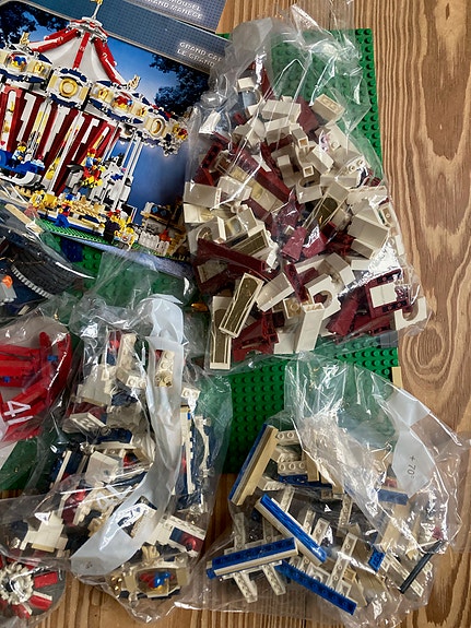 Product image 9 of 10