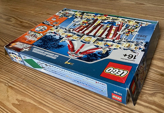 Product image 3 of 10